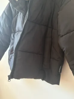 Hot Missguided Toppatakki