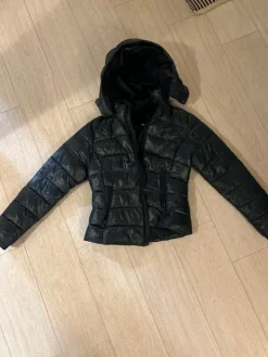 Clearance Lager 157 Toppatakki