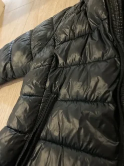 Clearance Lager 157 Toppatakki