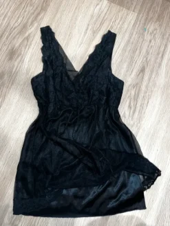 Best Gina Tricot Toppi