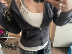 Clearance Pola Toppi