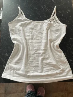 Clearance Pola Toppi