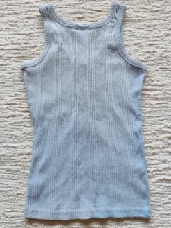 Clearance Madonna Toppi