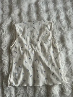 Discount Lager 157 Toppi