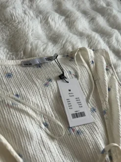 Discount Lager 157 Toppi