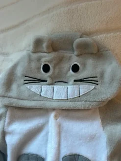 Outlet Yimidear totoro haalari