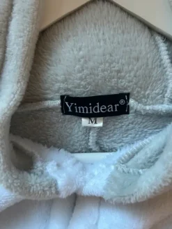 Outlet Yimidear totoro haalari