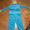 New and Toy Story Alien Costume