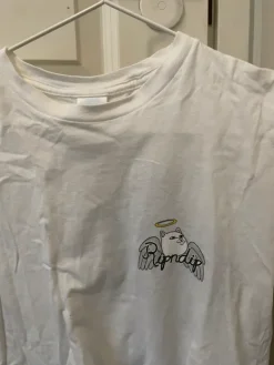 Hot Ripndip T-paita
