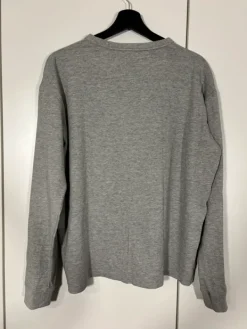 New Finlayson T-paita