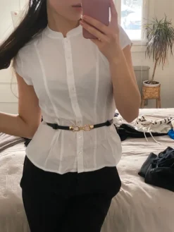 Discount Bik Bok T-paita