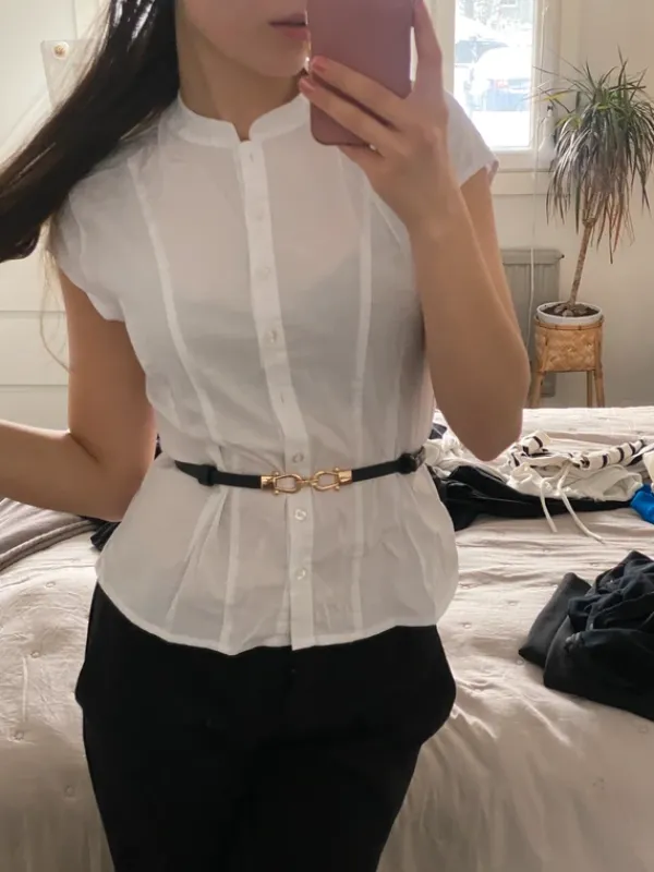 Discount Bik Bok T-paita