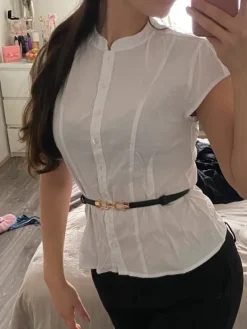 Discount Bik Bok T-paita