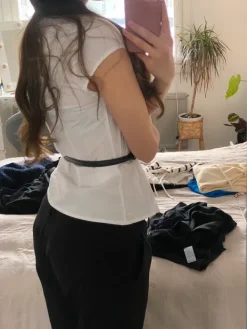 Discount Bik Bok T-paita