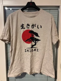 Sale Primark T-paita