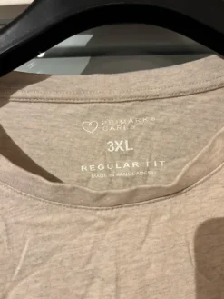 Sale Primark T-paita