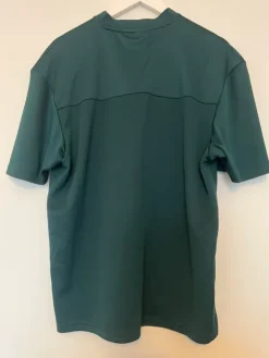 Hot New Yorker T-paita