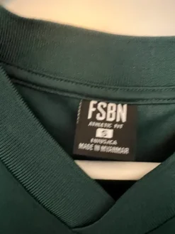 Hot New Yorker T-paita