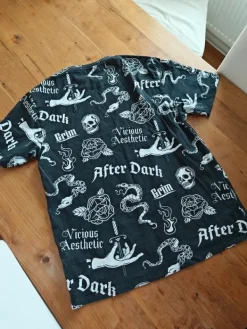 Discount CROPP T-paita 🖤