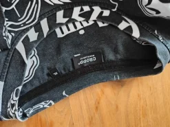 Discount CROPP T-paita 🖤