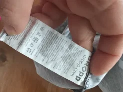 Discount CROPP T-paita 🖤