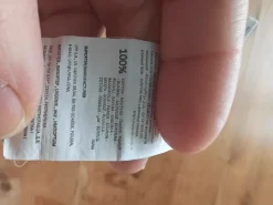 Discount CROPP T-paita 🖤