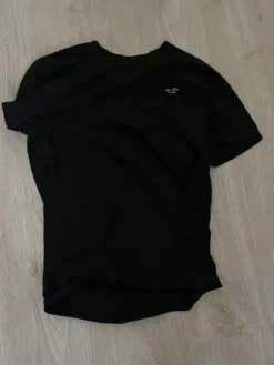 Outlet Hollister t-paita