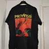 Discount Carlings T-paita "Provinssi"