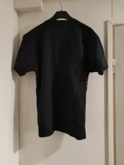 Discount Carlings T-paita "Provinssi"