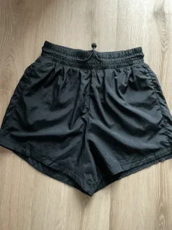 Best H&M Training shorts