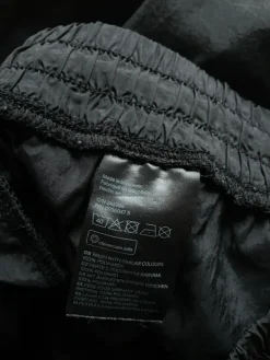 Best H&M Training shorts