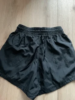 Best H&M Training shorts