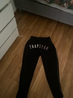 Sale Trapstar