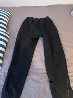 Clearance Trapstar housut