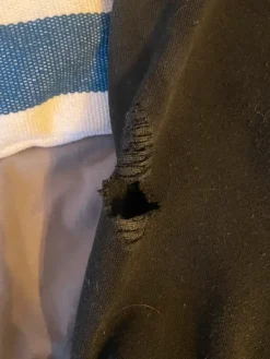 Clearance Trapstar housut