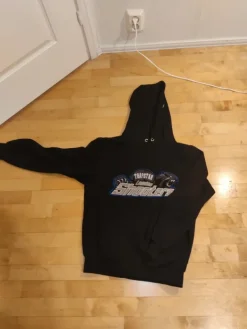 Online Trapstar shooter huppari