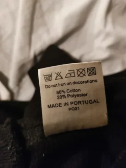 Online Trapstar shooter huppari