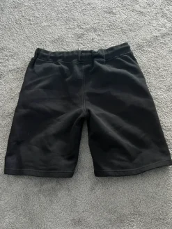 New Trapstar shooters