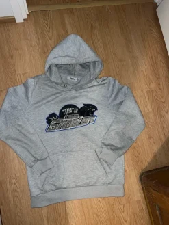 Best trapstar shooters hoodie