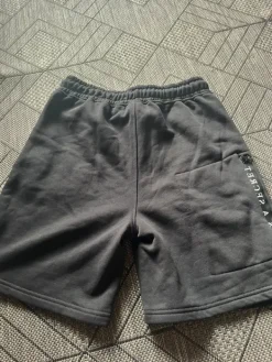 Best Trapstar shortsit