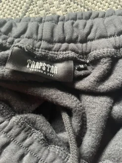 Best Trapstar shortsit