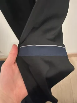 New Nike Treenihousut