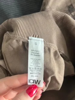 Discount Treenihousut