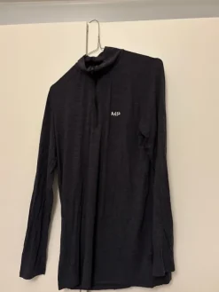 MyProtein Treenipaita