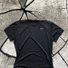 Online Nike Treenipaita