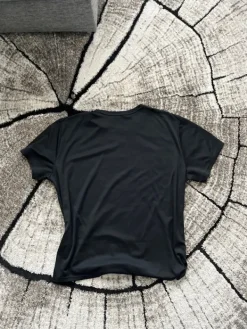 Online Nike Treenipaita