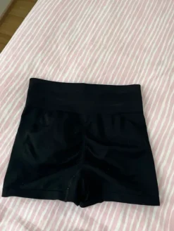 Discount Treenishortsit