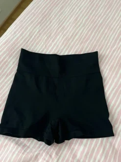 Discount Treenishortsit