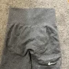 Sale Nike treenishortsit