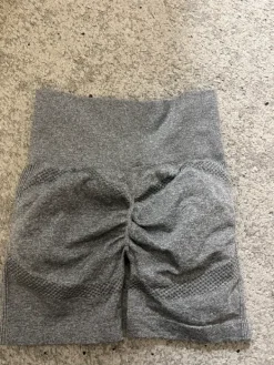 Sale Nike treenishortsit